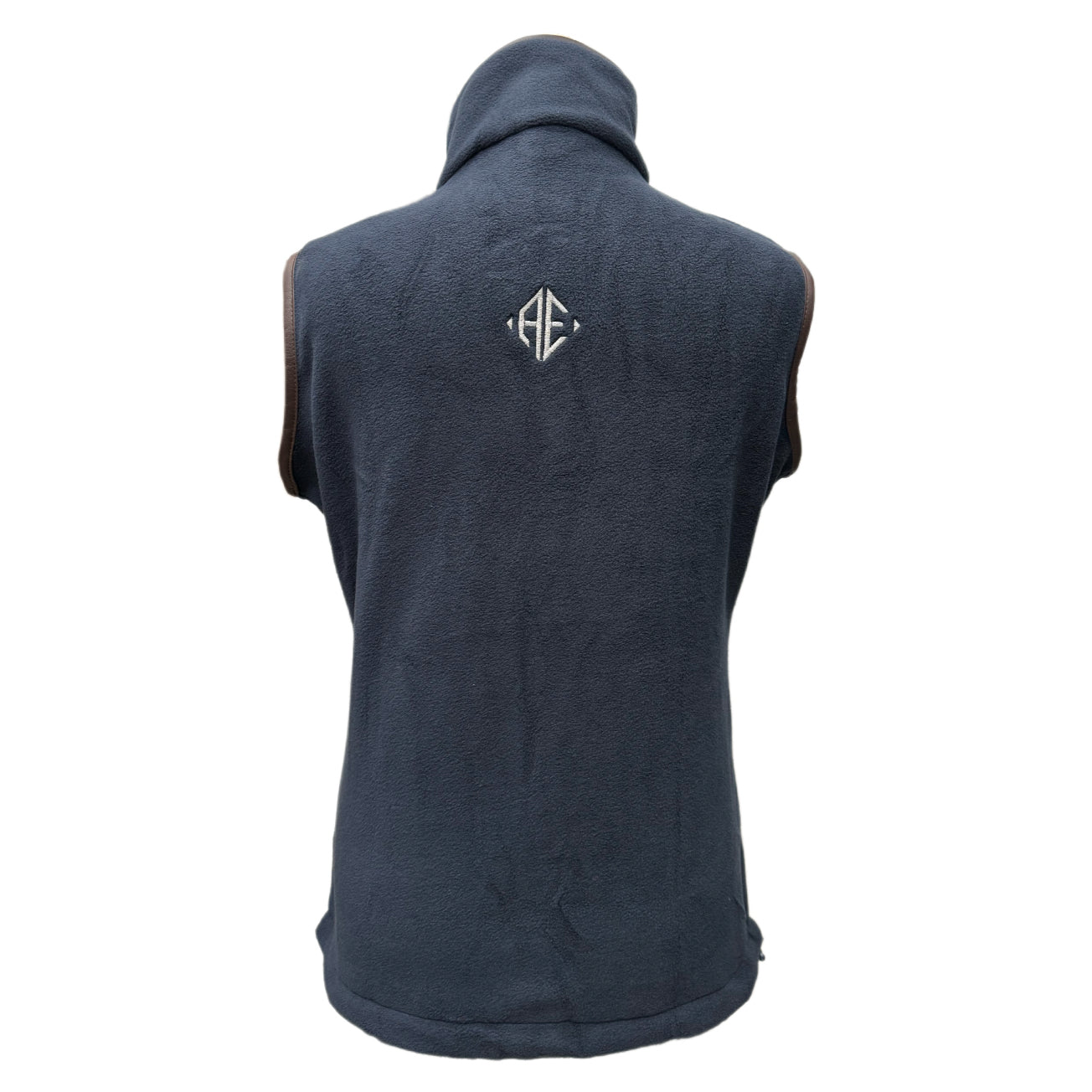 New Alta Equine Unisex Fleece gilet